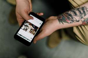 Digital Signages and Social Content Ideas Digital Signages and Social Content Ideas