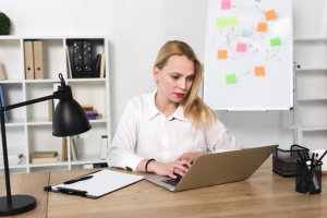 the best project time tracker for your team the best project time tracker for your team