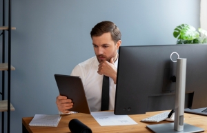 Boost predictive data modeling success Boost predictive data modeling success