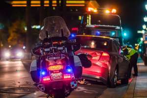 Car Accident Settlement Loans Car Accident Settlement Loans